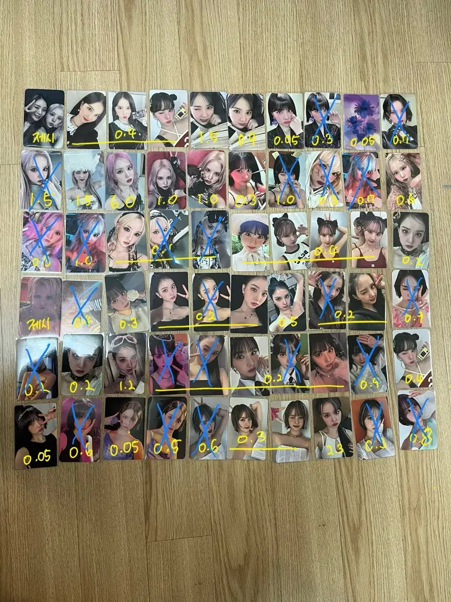 thumbnail-2